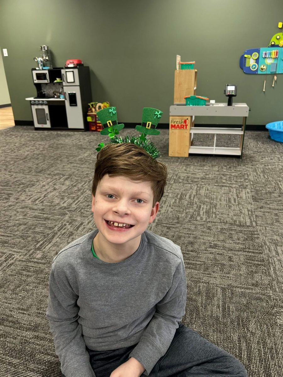 Discovery Program photo